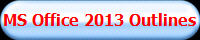 2016